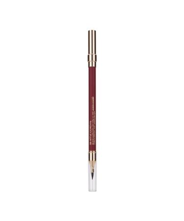 Estee Lauder Double Wear Lip Pencil 06 Apple Cordial - 0.04 oz - Buy Online on GoSupps.com
