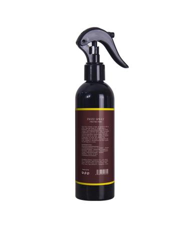 Frizz Hair Spray Protection Ease 250g Keeps the color last up to 6 weeks - Buy Online on GoSupps.com