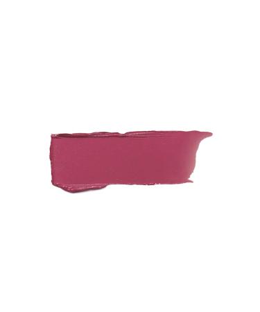 L'Oreal Paris Colour Riche Lipstick 137 Berry Parisenne - Satin Finish - Buy Online on GoSupps.com