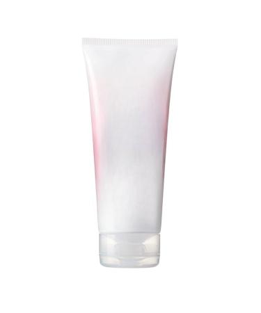 Generic - Gelled Body Oil Soft & Sensual 6.7 fl. oz. (white)