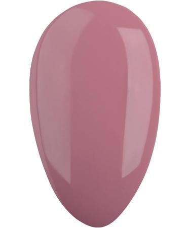 INGLOT Nail Polish 0.13 Kg 411 - Buy Online on GoSupps.com