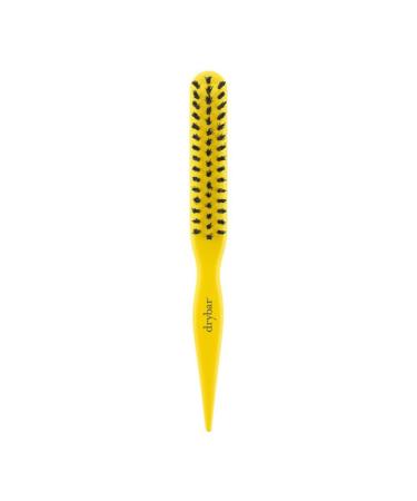 Drybar Texas Tease Teasing Hair Brush - Perfect for Backcombing and Smoothing Hair - Buy Online on GoSupps.com