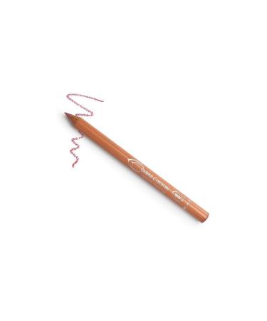 lip pencil 54 luberon