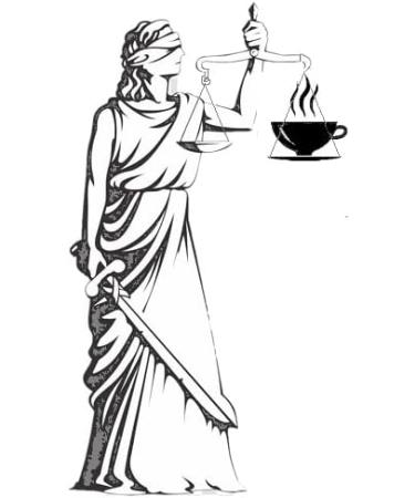 LaProve Mexican Arabica Procurador 1500g - Buy Online on GoSupps.com