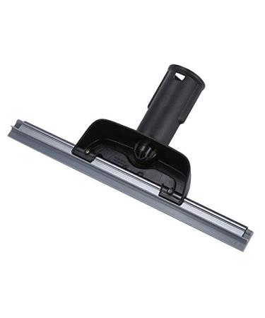 Floahazz for Window Nozzle for Cleaner 2.863-025.0 Moisture and Dissolved Dirt Household Cleaning