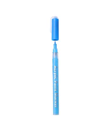 | Fine Tip Nail Quick Dry Beauty Adorn Manicure Tools Nail Polish Pens Nail Graffiti Drawing Nail Point Graffiti Dotting 10 Colors Optional Ssxx 08