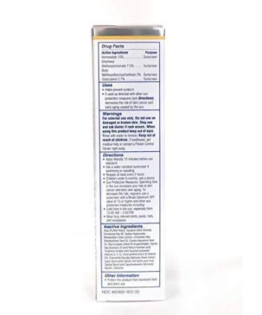 Trilipiderm Protective Day Cr me SPF 30 - Lightweight & Fast-Absorbing Sunscreen - Buy Online on GoSupps.com