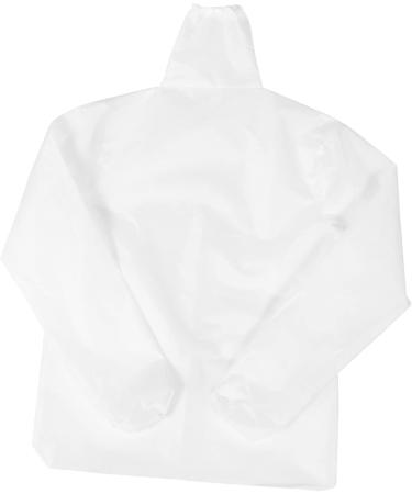 Zerodeko 3pcs Mini Clothes Dryer Folding Drying Bag Fast Travel Clothes Dryer Bag Dry Bag Down Jacket Air Dry 75X47CMx3pcs Whitex3pcs - Buy Online on GoSupps.com