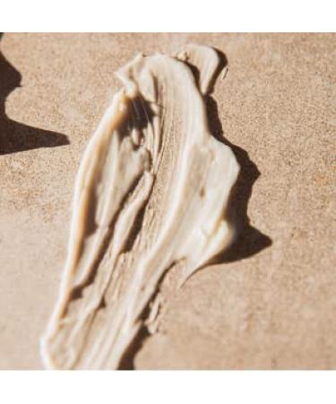 ULTRA-RICH Moisture Cream | Intense Hydration for All Skin Types - Shop Now - Buy Online on GoSupps.com