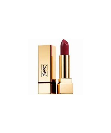 Yves Saint Laurent lipstick 1 pack (1 x 100 g) 71