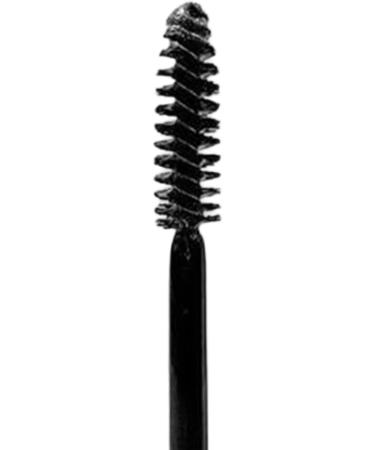 Waterproof Mascara 8ml Long-Lasting Makeup - Mascara Primer - for Volume and Length Travel Business Trip Home Girlfriend Wife Friend Sister Daughter - Buy Online on GoSupps.com