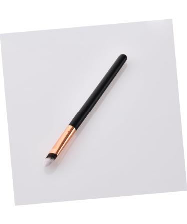 NOLITOY Professional Blush Brush Set | Wooden Powder Makeup Brushes for Flawless Application - Buy Online on GoSupps.com