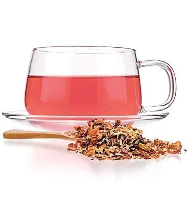 Buy Keto//OS NAT Raspberry Lemonade Keto Supplement - 20 Pouches | Best Keto Energy Drink for Weight Loss & Health - Buy Online on GoSupps.com