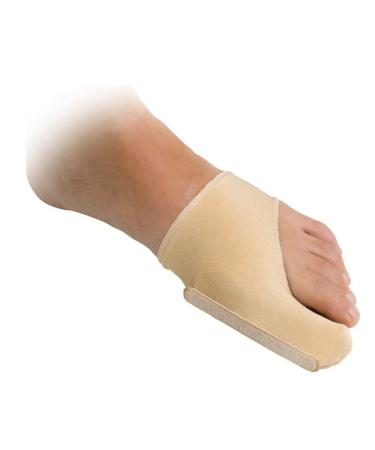 Varisan VARISAN brand bath gel ideal for unisex adults