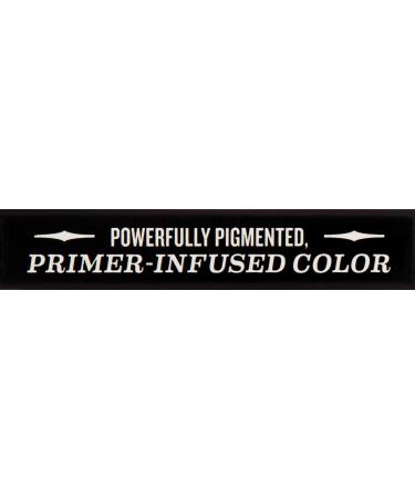 Buxom Eyeshadow Bar Single - Matte & Shimmer Shades - Long Wear Primer Infused Highly Pigmented Eye Makeup - Buy Online on GoSupps.com