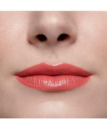 Lily Lolo Vegan Lipstick - Sweetie | 4g Natural & Cruelty-Free Lip Color - International Shipping Available - Buy Online on GoSupps.com