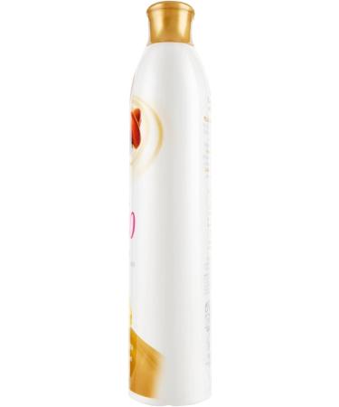  Italian Gourmet E.R. Cleo Bagnodoccia Golden Camellia and Argan Oil Shower Gel with Golden Camellia and Argan Oil - 8 x 750 ml + Italian Gourmet Pulp 400 g - Buy Online on GoSupps.com