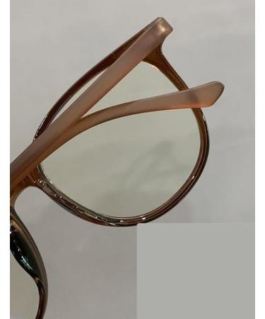 VENOAL Anti Glare Big Frame Reading Glasses - Blue Light Blocking TR Frame Computer Readers (+200 White) - Stylish Flat Light Mirror Square Eyewear - Buy Online on GoSupps.com