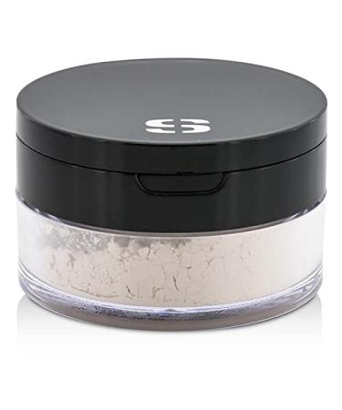 Sisley Paris Compact Powder 3473311801135 | 12g Rose Orient - International Shipping Available - Buy Online on GoSupps.com