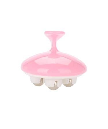 Verdant touch body massage device stainless steel ball bead body massage device muscle pain relief massage tool for physical beautification and relaxation