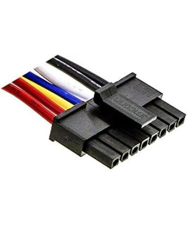 Replacement Battery for JDSU VIAVI MTS-5800/MTS-5802 | 13500mAh 7.4V | Compatible Part Numbers 22015374 22016374 - Buy Online on GoSupps.com