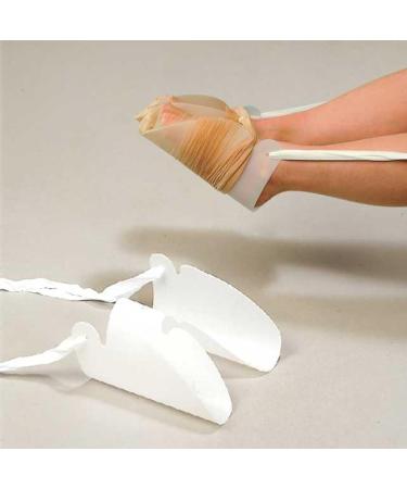Ayudas Dynamics Stocking Puller"PANTYS"