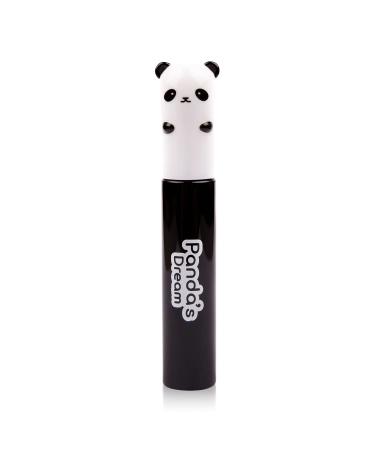 TONYMOLY Panda's Dream Smudge out mascara #01 Volume
