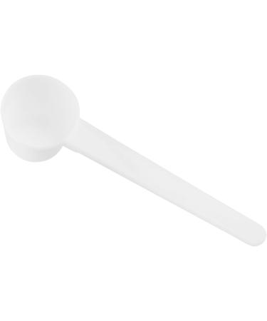 HEEPDD Dosettes de caf R utilisables Capsule de caf R utilisable en Acier Inoxydable Dosette Rechargeable pour les Amateurs de Brassage Domicile Nan - Buy Online on GoSupps.com