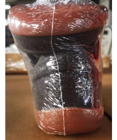 Buy Zgpwwwl Men's Wide Toe Minimalist Barefoot Sneakers - Outdoor Sports & Hiking Shoes - 44 EU Far Dark Gray - Buy Online on GoSupps.com