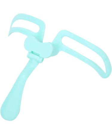 Eyebrow Stencils Folding Handheld Eyebrow Card Adjustable Eyebrow Grooming Kit Drawing Tool Makeup DIY Cosmetic Tool Eyebrow Ruler Measure Tool Shape Stencil - Buy Online on GoSupps.com