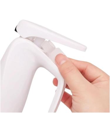 Buy 300ML & 200ML Solid Color Fine Misting Spray Bottles for Salon Hairdressing | Continuous Water Sprayers - Buy Online on GoSupps.com