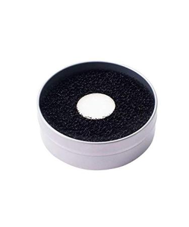 Buy Makeup Brush Cleaner Kit | Remove Shadow Color Effortlessly | No Water or Chemicals Needed - Fast International Shipping - Buy Online on GoSupps.com