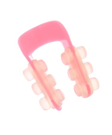Balacoo Nose Up Clip - Nose Shaping & Lifting Bridge Straightener | Japanese-Style Orthotics for Perfect Nose Contour - Buy Online on GoSupps.com