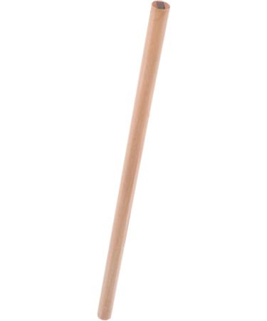 Healeved 5pcs Pencil Brow Pen Women Makeup Brow Pencil Brow Pencil for Women Wooden - Buy Online on GoSupps.com