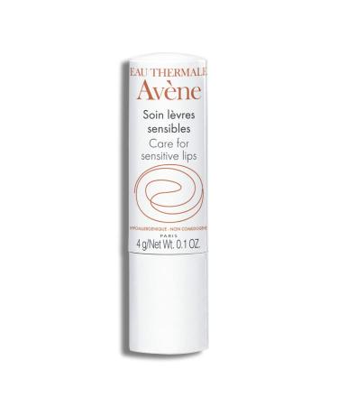 Avene Lip Gloss 50g - Buy Online | International Shipping Available - Buy Online on GoSupps.com