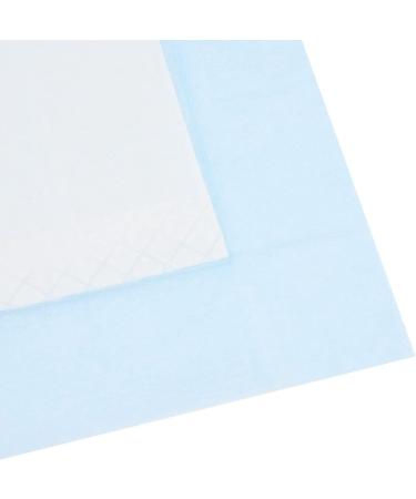 Disposable Pad Large Urine Pad with Wide Range of Uses for Infant Health Care - Buy Online on GoSupps.com