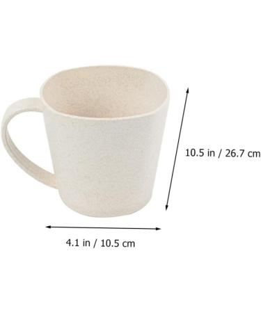 Minkissy 3D Children's Toothbrush Toy | Early Dental Education for Kids | Fun and Reusable Toddler Toys - Buy Online on GoSupps.com