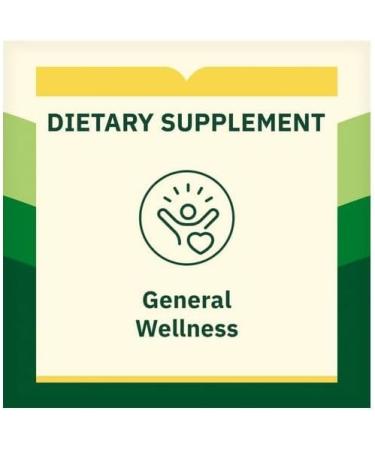 H4U Spring Valley Non GMO Dietary Supplement Gummies Apple Cider Vinegar 500 mg 60 Count - Buy Online on GoSupps.com