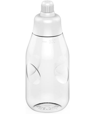 Portable Hand Bidet Sprayer for Women's Hygiene - Personal Cleaning & Rinsing | International Shipping Available - Buy Online on GoSupps.com