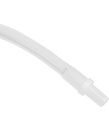 Female Urinal Pee Holder 1000ml - Reusable Portable Urine Bag Collector for Women, Female Urination Device with Spill Proof Collection Bag - Buy Online on GoSupps.com