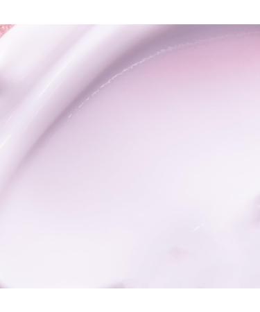 Collistar Regenerates Nourishing AntiArrugas Cream 50Ml - Buy Online on GoSupps.com