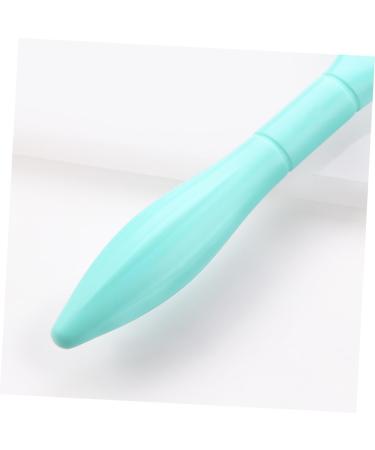Handheld Facial & Leg Massager Roller Relaxation Tool for Beauty & Wellness - Buy Online on GoSupps.com