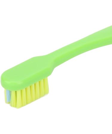 Professional Tooth Cleaner Set - 10 Piece Toothbrush Cleaning Tools for Kids & Adults | International Shipping Available - Buy Online on GoSupps.com