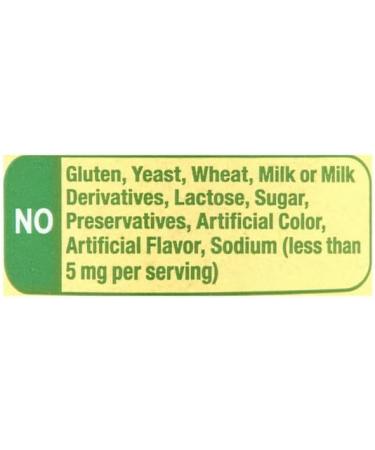 Buy IKJ Rapid Release CoQ10 Softgels 200mg - 150 Count | High-Quality Energy Support Supplement - Fast International Shipping - Buy Online on GoSupps.com