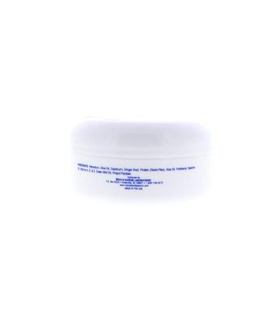 Nairobi Recovery with Nairo-Plex 2 Ounce - Enhanced Healing Formula for Optimal Wellness | Shop Internationally - Buy Online on GoSupps.com