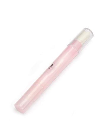 Grey990 Magic Eraser Pen Remove Skin Marker Beauty Non-toxic Makeup Tool - 132mm x 15mm/5.20'' x 0.59'' (Approx)