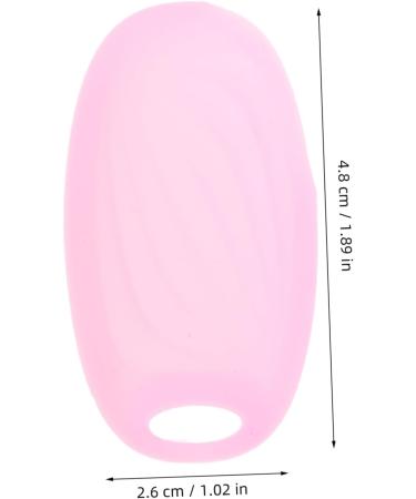 Healvian 18-Piece Toothbrush Envelopes & Caps | Travel Toothbrush Accessories & Dust Protection Covers - Buy Online on GoSupps.com