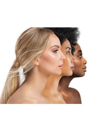 Shisuko Restore - Luxurious Emollient for Complete Hydration | Fine Line Eraser for All Skin Types - Vitamin E & Magnesium | 1.35 oz - Buy Online on GoSupps.com