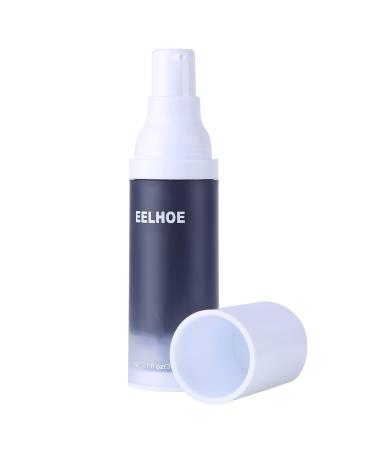 Intense Anti-Stain Toothpaste Toothpaste Whitening Toothpaste Limits the Formation of Dental Plaque Healthy Gums Natural Respects the Enamel Naturally Protects your mouth Purple