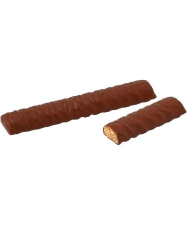 Cadbury Fudge 5 Bars 110g - Buy Online on GoSupps.com